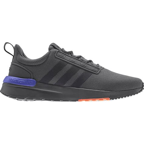 adidas herren racer|Men's Racer Shoes .